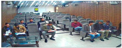 graphic file with name sensors-22-06389-i004.jpg