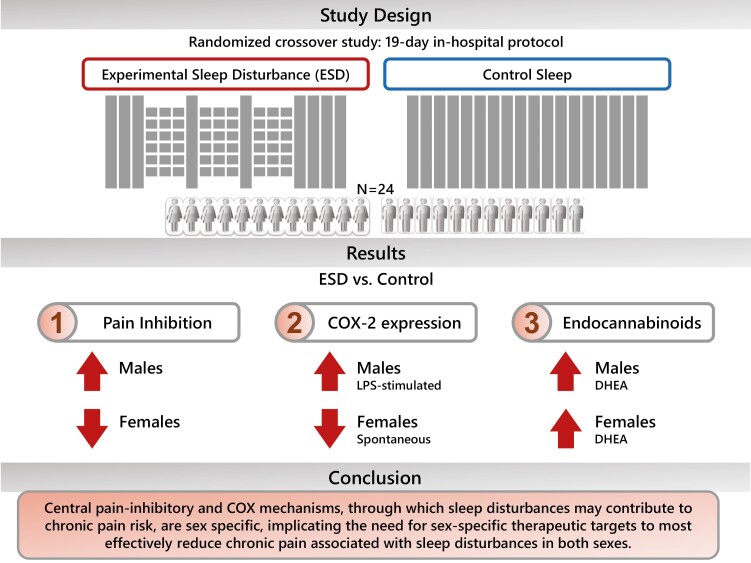 Graphical Abstract