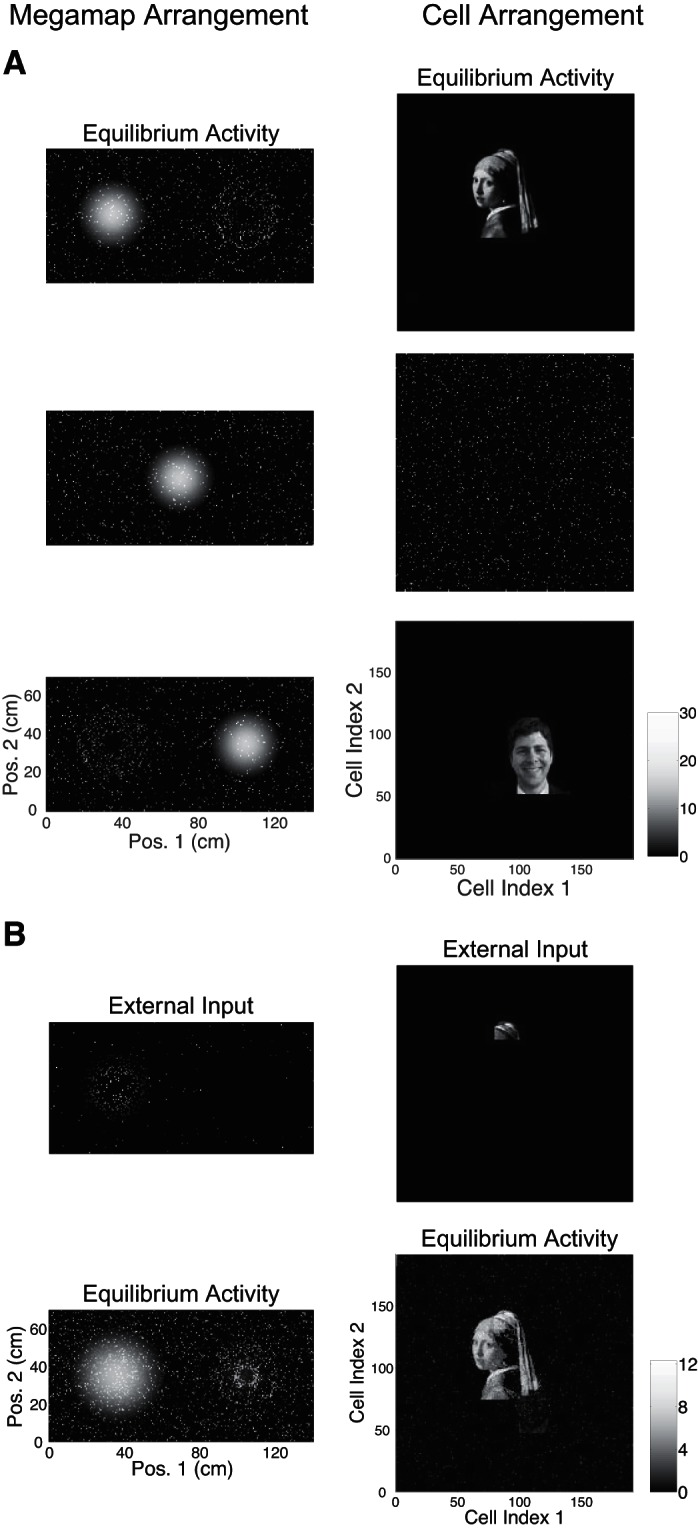 Fig. 15.