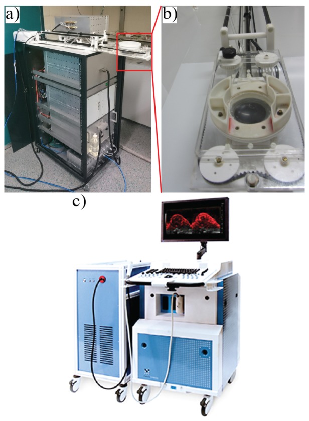 Fig. 1