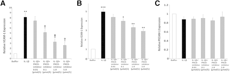 Figure 7