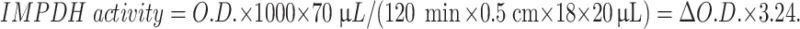 graphic file with name M1.gif