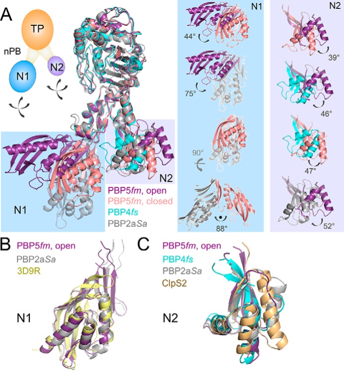 Figure 4.