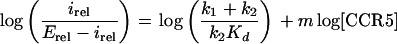 graphic file with name M9.gif