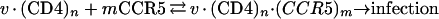 graphic file with name M1.gif