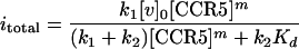 graphic file with name M7.gif