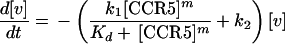 graphic file with name M4.gif