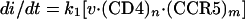 graphic file with name M2.gif