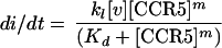 graphic file with name M3.gif
