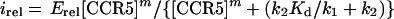 graphic file with name M8.gif