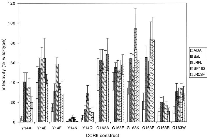 FIG. 1