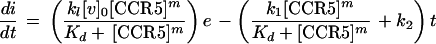 graphic file with name M6.gif