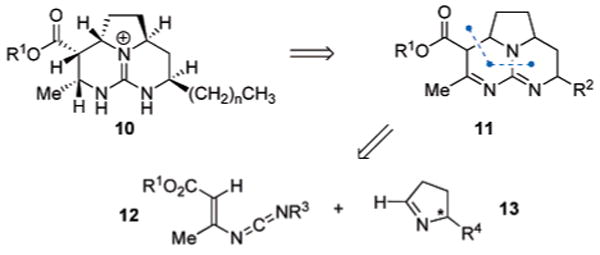 Scheme 1