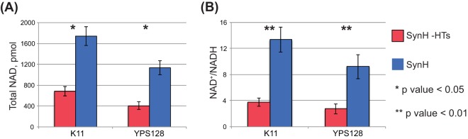 FIG 5