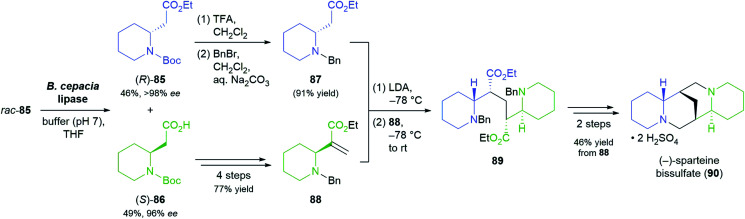 Scheme 13