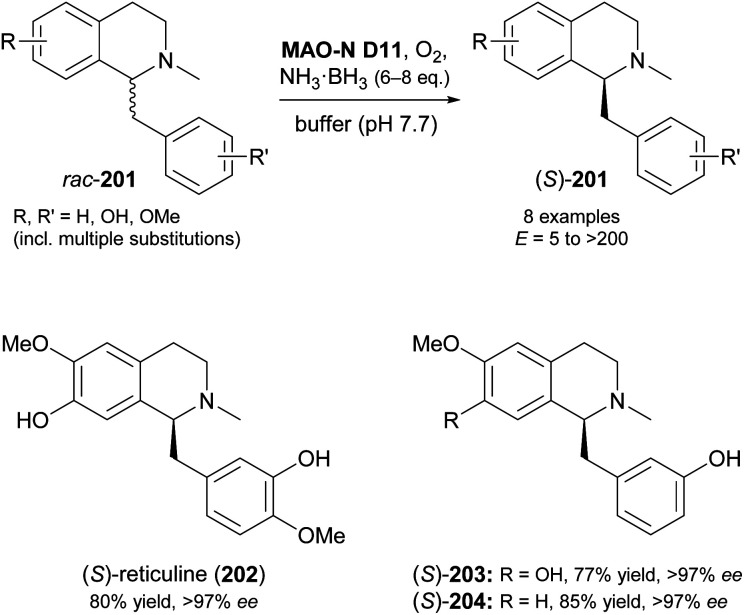 Scheme 25