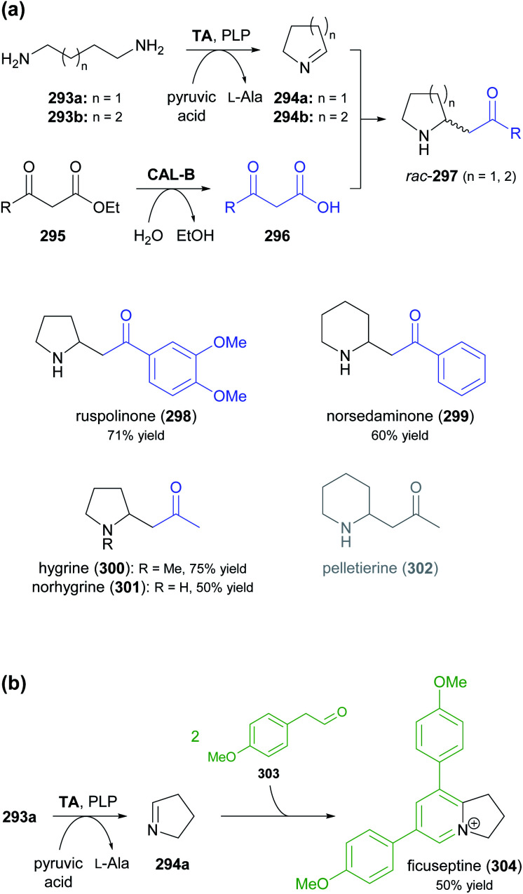 Scheme 38