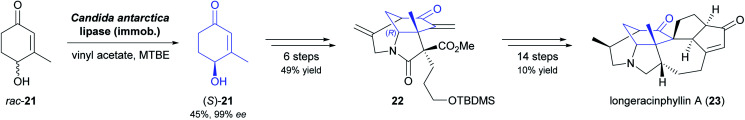 Scheme 3