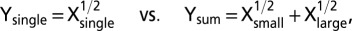 graphic file with name pnas.1404208111uneq2.jpg