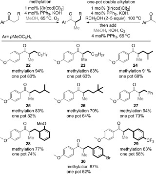 Scheme 4