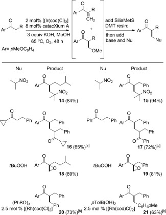 Scheme 3