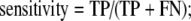 graphic file with name M1.gif