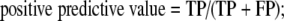graphic file with name M3.gif