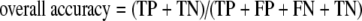 graphic file with name M5.gif