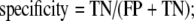 graphic file with name M2.gif