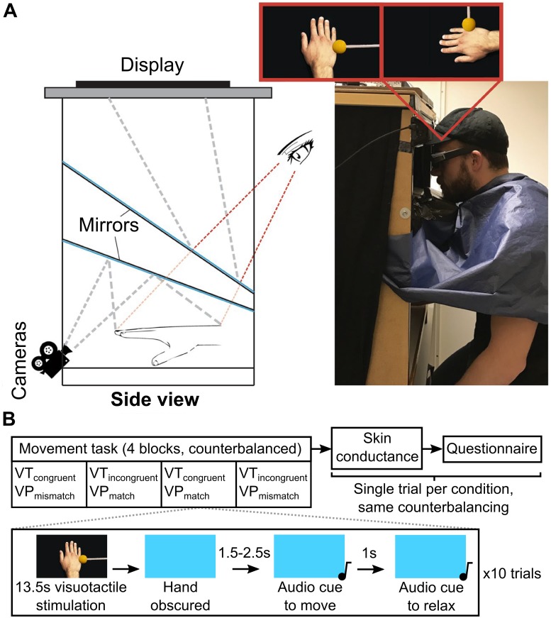 Fig 1