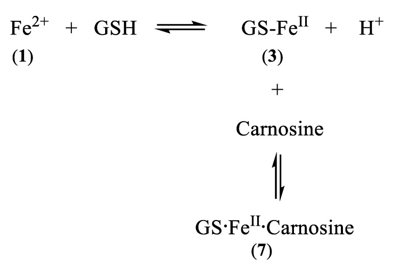 Scheme 4