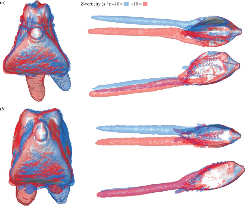 Figure 11.