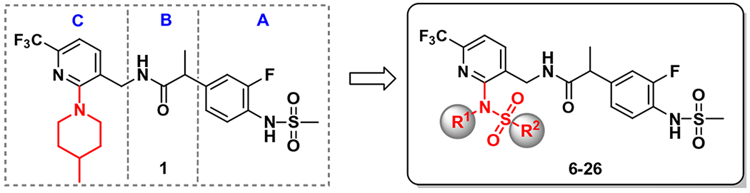 Figure 1.