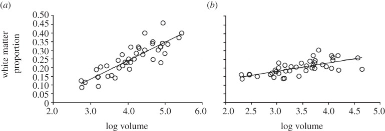 Figure 1.