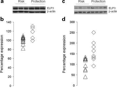 Figure 3.