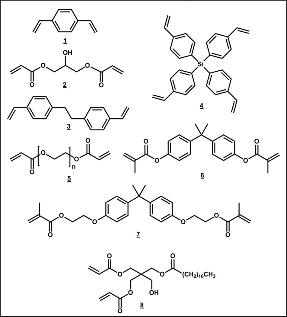 Fig. 14