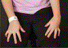 Figure 7-