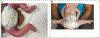 Figure 8-