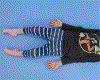 Figure 11-