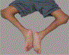 Figure 10-