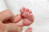 Figure 12-