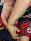 Figure 5-