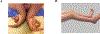 Figure 3-
