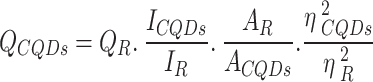 graphic file with name d33e600.gif