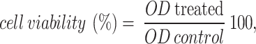 graphic file with name d33e485.gif