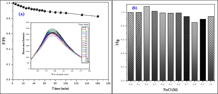 Fig. 13