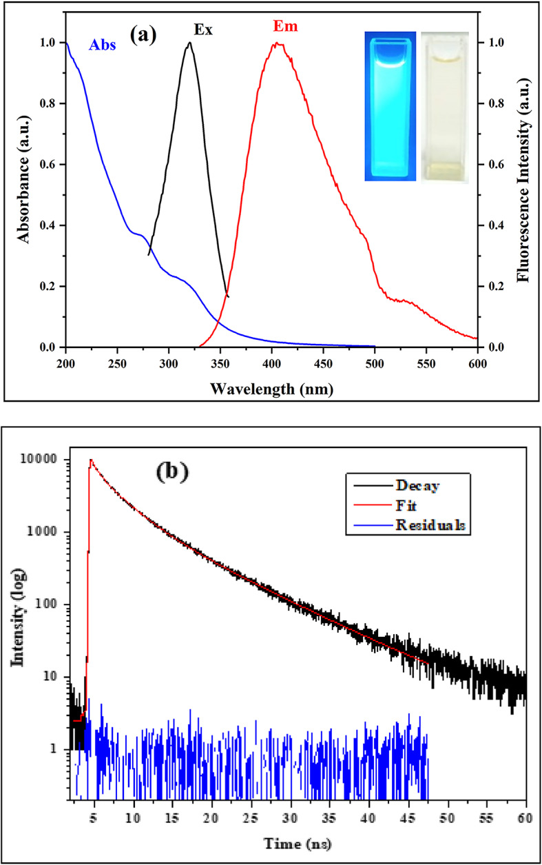 Fig. 9