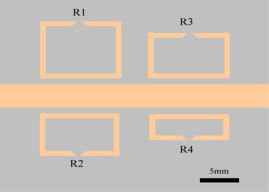 Figure 8.