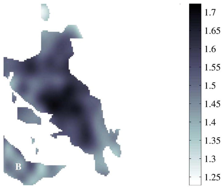 Fig. 22