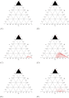 Fig 13